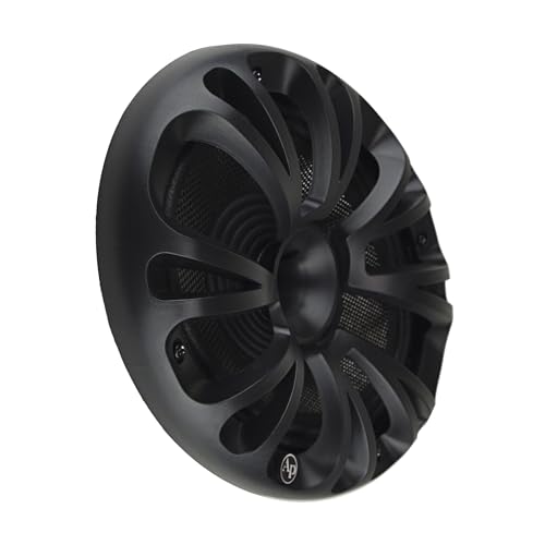 Image of Audiopipe - Compression Horn Midrange Loudspeaker (APMP-6923CHF)