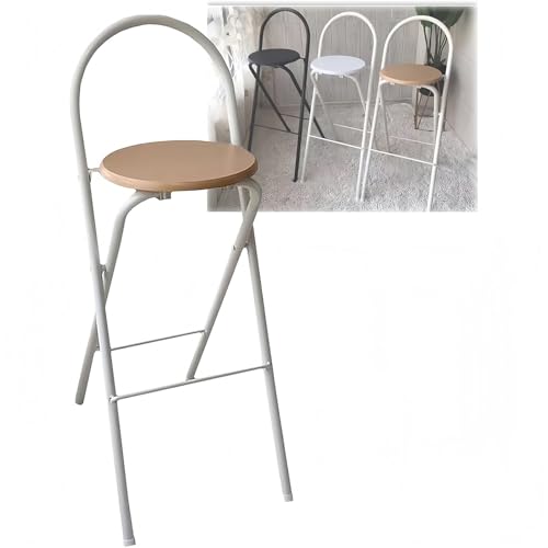 KazeSo ܂肽݃nCXc[ ی^pCv֎q 60/65/70/75cm i gsv ȃXy[X ω׏d JE^[ Lb` W o[e[u ItBX JtF Xܗp 芴 (70cm,؂̐F) [sAi]