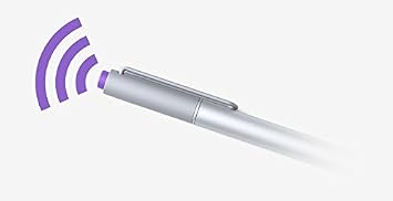 Microsoft Surface Pen for Surface Pro 3
