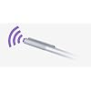 Microsoft Surface Pen for Surface Pro 3