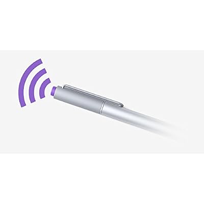 Microsoft Surface Pen for Surface Pro 3
