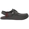 Chaco Women's Chillos Clog