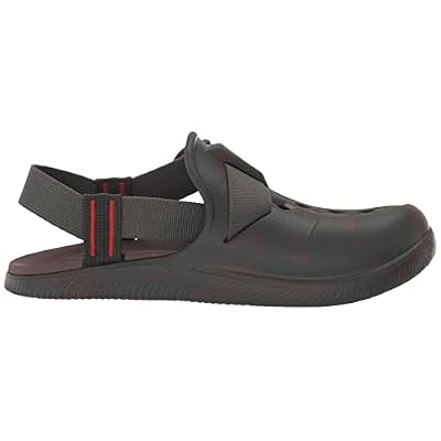Chaco Women's Chillos Clog