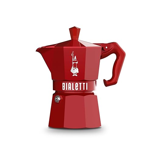 Bialetti (rAbeB) JGNXN[Vu C^Abh 3Jbvp Ύ (R[q[[J[ GXvb\[J[ }Llb^)
