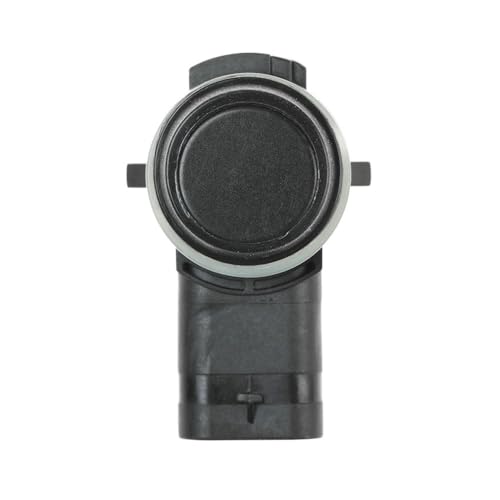 Capteur de stationnement PDC réparer radar de recul en panne Golf Passat 34D919275A