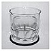 PUGONGYING Popular 350ml Tazza di miscelazione Adatto Adatto per Braun MQ525 mq545 mq725 mq745 mq785 mq787 mq530 mq5025 mq3025 polpa di frullatori Durable