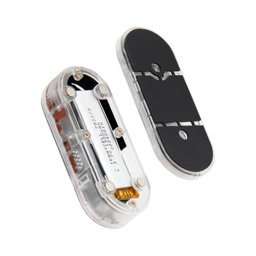 LILYGO T-Embed CC1101 ESP32-S3 TTGO Development Board - Image 6