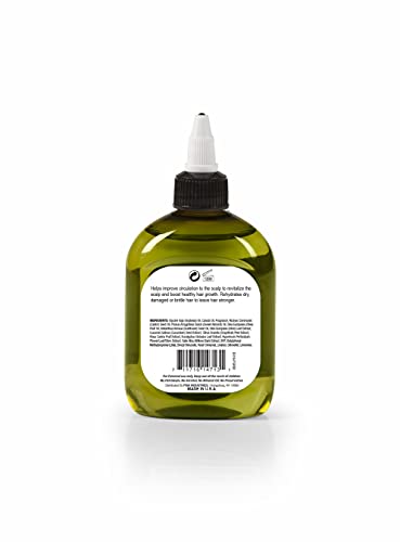 Ethereal-Nature-99-Natural-Hair-Oil-Blend-Pro-Growth-710-fl-oz