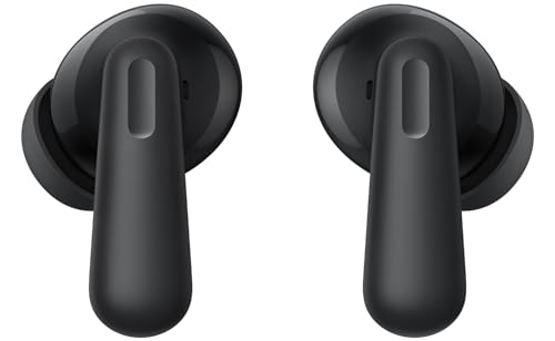 Écouteurs Bluetooth OnePlus Nord Buds 3 Pro Starry Neuf - vue 7