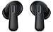 OnePlus Nord Buds 3 Pro Wireless Earbuds, 12.4mm Drivers in-Ear Buds, Tri-Mics Earphone, Up to 49dB Adaptive Noise Cancellation, Up to 44Hrs Battery