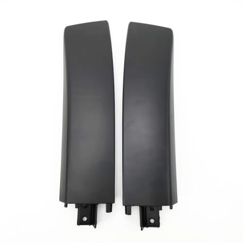 Embouts barres de toit Suzuki Vitara pour remplacer cache perdu - 2