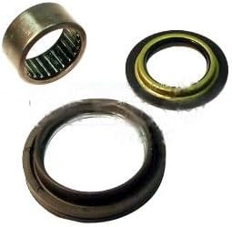 Locking Hub Service Kit for 1992-1998 Ford F250 (PG-1363495)