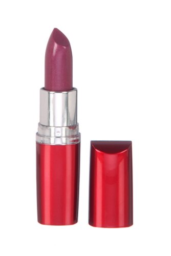 Preisvergleich Produktbild Moisture Extreme