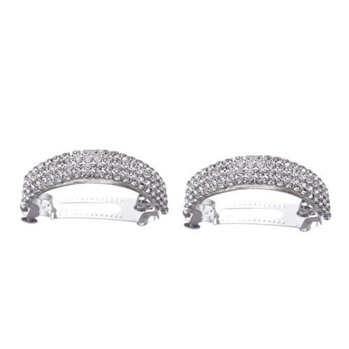 DIKACA 2 fUCwANbv fB[XObv ȒPŔ^L[v ȃNX^őlȃV[