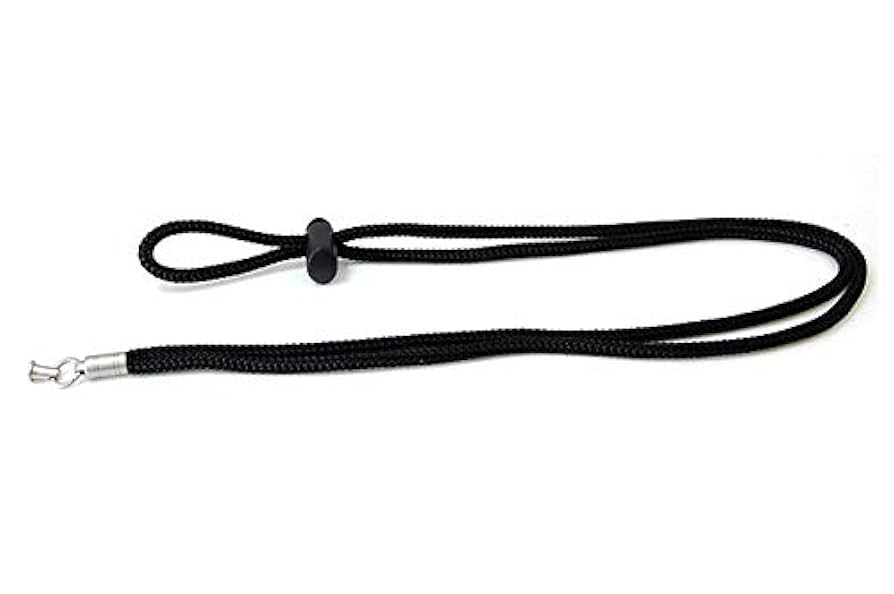 Amazon | ローライ35用ネックストラップ rollei 35 ローライ35s