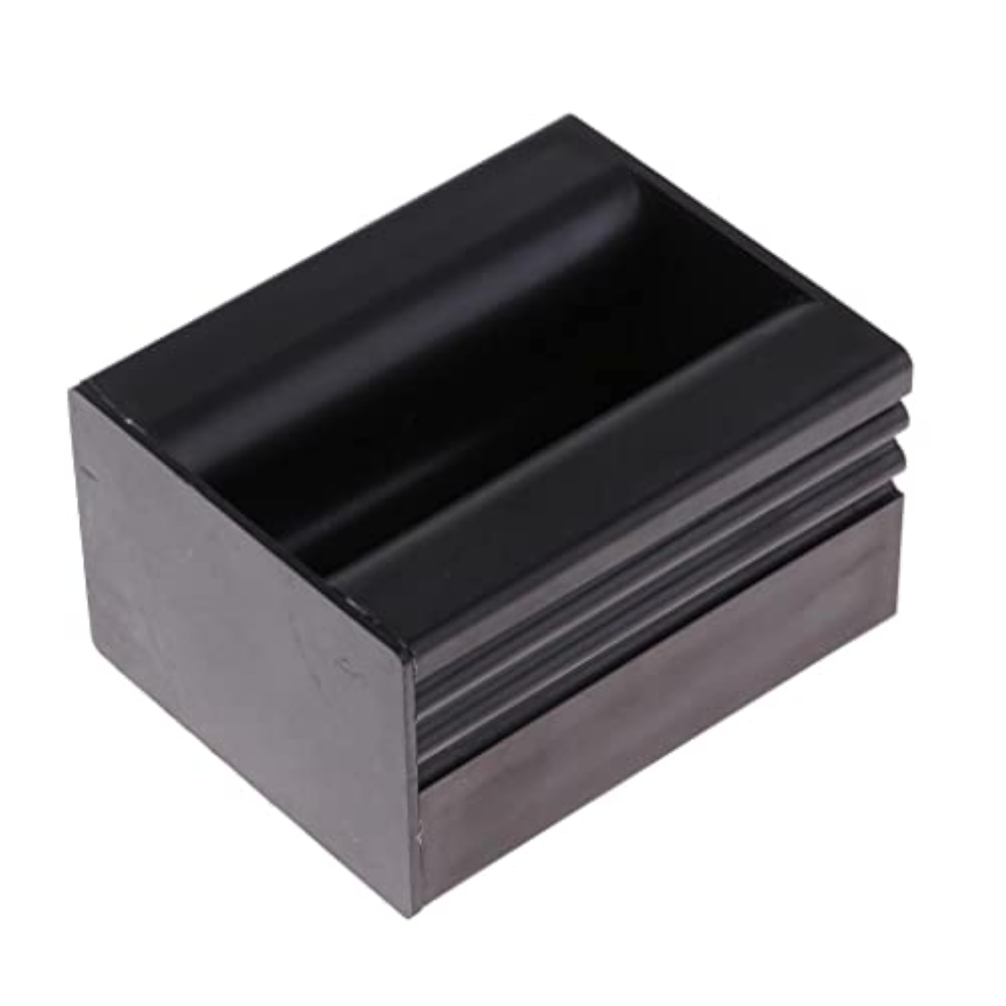 Portable Square Shape SUP Handle for Paddle Board