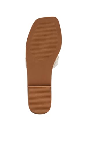 Image of Madden Girl Women's Hailey