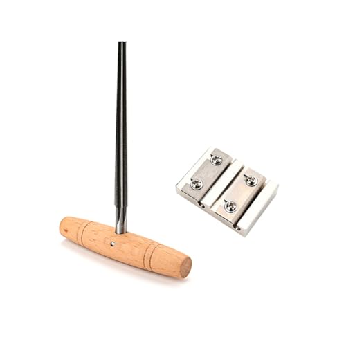 LIXSAZSE 3pcsM^[muivtFbVix[Xȃ{^Lbv