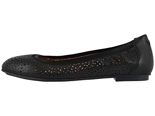 Vionic Womens Robyn4