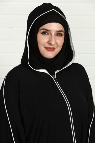 Generic dress – image 4