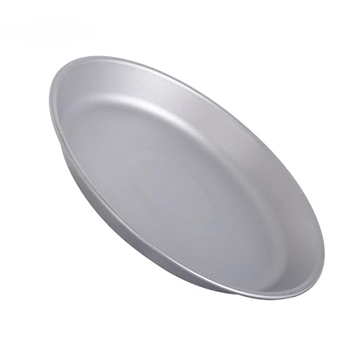 OH A~v[gHiT[rOfBbVXibNfBbVfU[ggCLv[M (M) [sAi]