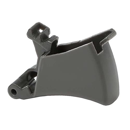 CNNELL Power Cutter Cut-Off Saw Throttle Control Craftsman Compatible with Husqvarna K970 502471801