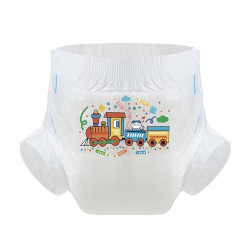 CutiePlusU lpނ3ZbgTvAjփpcAxtAz͂̍hC\-zCgobNv[ dԂ̒ł킢qL(L 95-120cm)