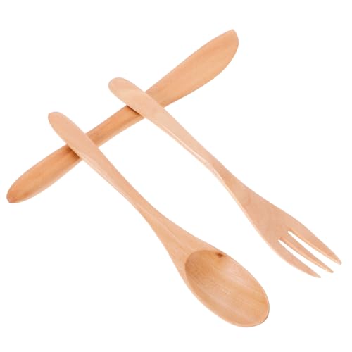 FUNNETOYU ؐJg[ pXv[tH[NiCt _Lb`H yʊ炩dグ ̐Hp[eB[ɓK