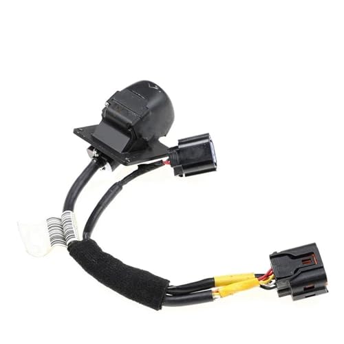 Caméra recul stationnement 95766B1000 pour Hyundai Genesis caméra arrière IR