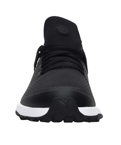 Image of PUMA Boy's Fusion Evo (Little Kid /Big Kid)