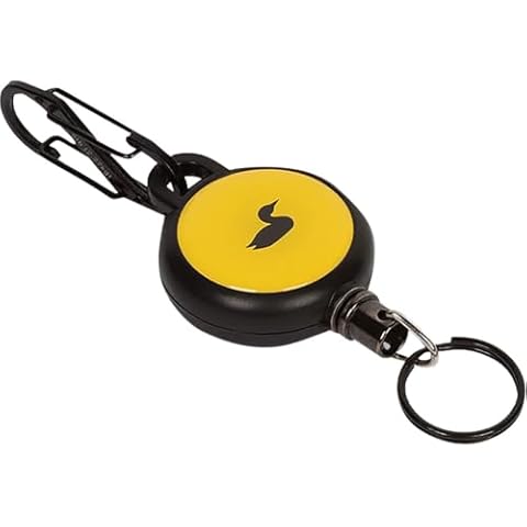 Loon Outdoors Rogue Zinger Cover