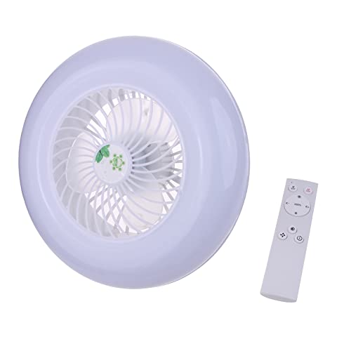 �C���e���W�F���g�V�[�����O�t�@�����C�g LED �t���d�C�N�[���[�A�����R���t�� E27 �����v �ۈ牀�p ���O�p LED ���_���ȓV�䒲���\�^�C�}�[ �L�b�`�������p