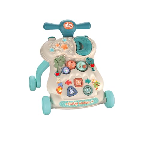 [Kawoly]�y�x�r�[ �O����z�]�|�h�~ �m��ߋ� ���s���K�ԁb���y���C�g�t�� �y�ʎ��b����10�����`�c���p�b���S�݌v �ȁb�Ԃ����̐����� ��