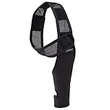 Housse de bandage pour patte de chien : utilisant une conception de sangle collante, elle est élastique et respirante, vous pouvez ajuster le chien, bandages pour chiens