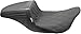 Le Pera LK-597DMGP Kickflip Seat - Diamond with Grip Tape