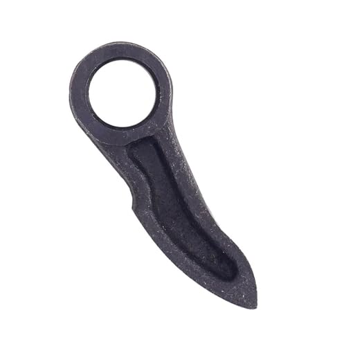 Brazo basculante de rendimiento para rutas offroad en 790 ADV 6