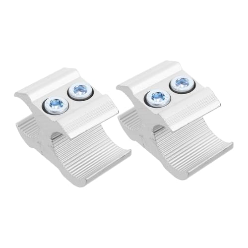 WOONEKY 2 A~yʎԈ֎qppCvNv prňz[h ȒP\ z_[LX^[Ή֗ANZT[