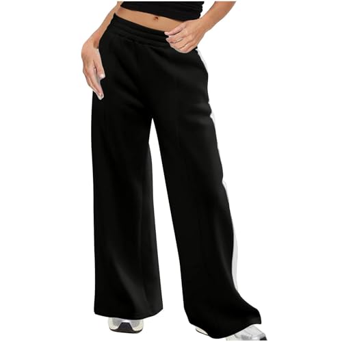 Women's Summer Sweatpants 2024 Deals