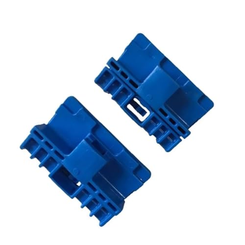 Motor ventanilla coche A6 4B C5 de 1996 a 2004 con kit reparador 2