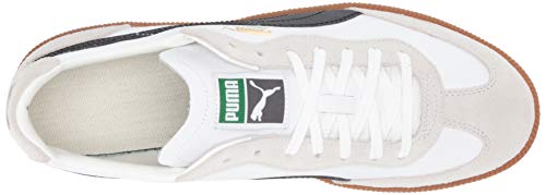 PUMA Men's Super Liga Og Retro Sneaker - Image 6