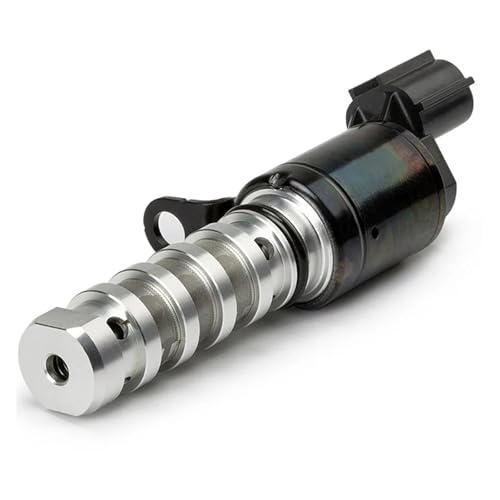 VVT soupape de régulation d'huile pour Accent Rio 243552B700 électrovanne distribution