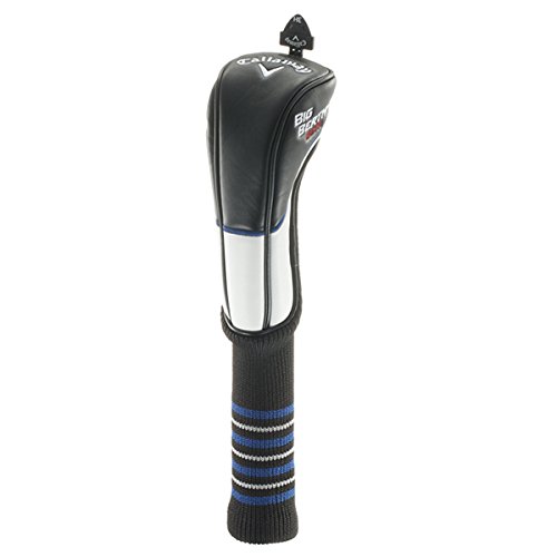 Callaway - CALLAWAY　BICBERTHA　BETA　ユーティリティー BIG BERTHA BETA ユーティリティ 製品情報(メンズ