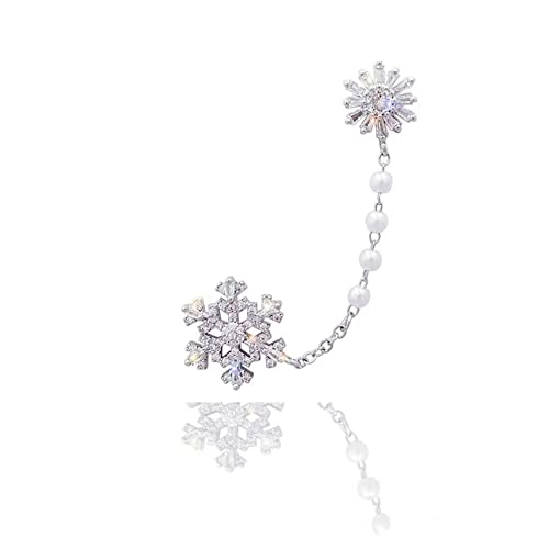 Chynian sAX ̌ CJ[tt [fBX lC sAX ~ 14R[eBO AM[Ή ANZT[(Ўp)