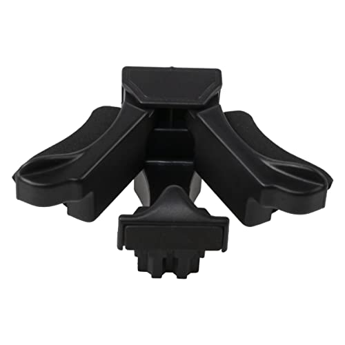 Inserto Portavasos RLB-HILON para Lexus y Toyota miniatura 7
