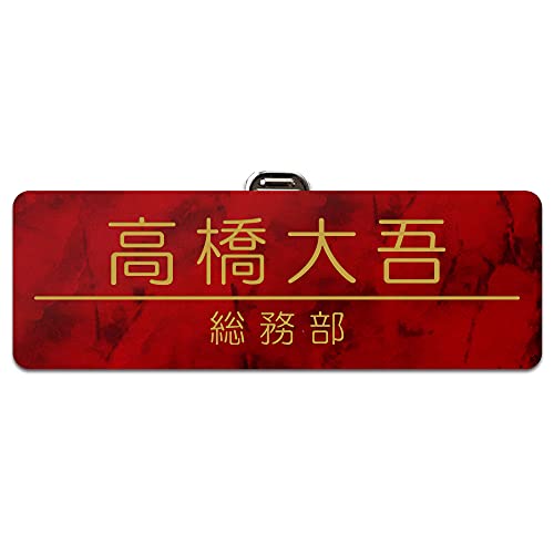 yۃSVbŃzyLTCY 75mmzD  l[v[g l[^O ze  wZ a@ ItBX NjbN Cxg AN O I[_[  Nbv s y Vv ₷ 傫