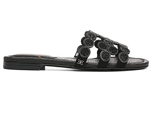 Image of Sam Edelman womens Bay