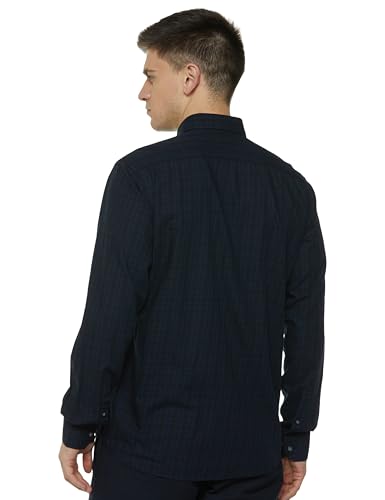 Image of Arrow Men Shirt
