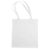 Ideal para bordados y estampados serigráficos.