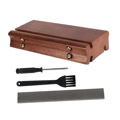 TISHITA 3/23/35 xtbgGhʎt@CAM^[tbgNEjOGhʎt@Cۂߐ`opy퐻҃c[