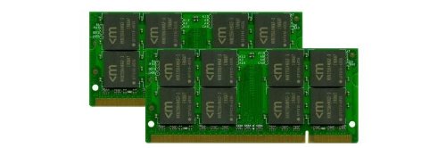 Essentials 4 GB